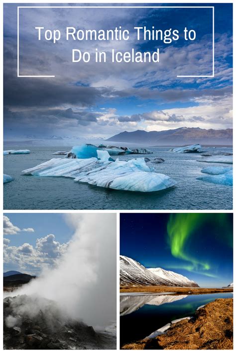 Top Romantic Things To Do In Iceland Travel Tweaks Iceland Travel