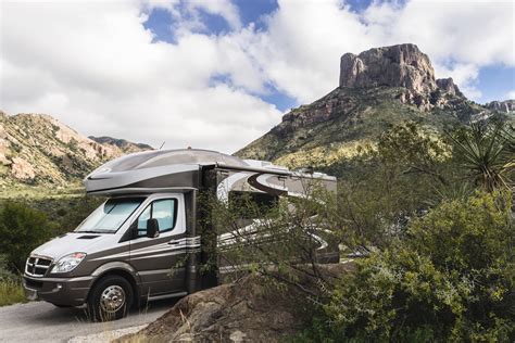 Top Rv Destinations For The 4Th Of July La Mesa Rv Recvan