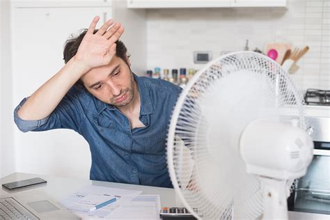 Top Signs That You Need To Call An Hvac Repair Company