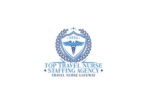 Top Ten Agencies Travel Nurse Gateway