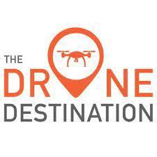 Top The Drone Destination Alternatives Competitors