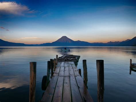 Top Things To Do In Guatemala