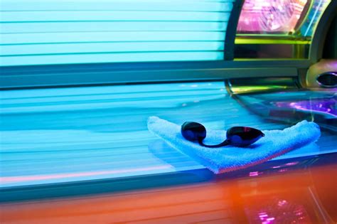 Top Tips For Safe Sunbed Tanning Isunn Tanning Salon