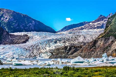 Top Tourist Destinations In Alaska That Will Blow Your Mind Away