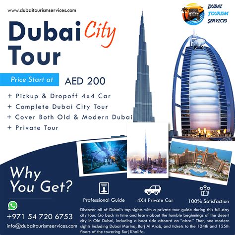 Top Travel Agency In Dubai The Travel Makers