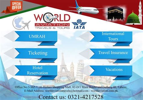 Top Travel Agency In Malaysia David Gill