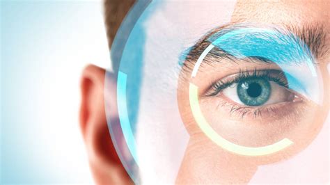 Top Ways Lasik Improves Lives Advanced Eye Medical Group Blog