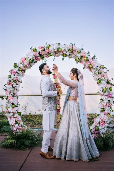 Top Wedding Destinations In India For 2022 Weddingbazaar