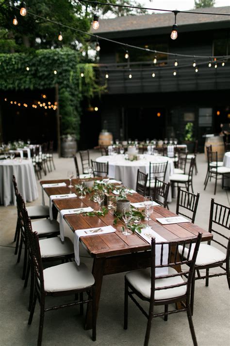 Top Wedding Venues In Seattle We Didn T Choose Tiktok