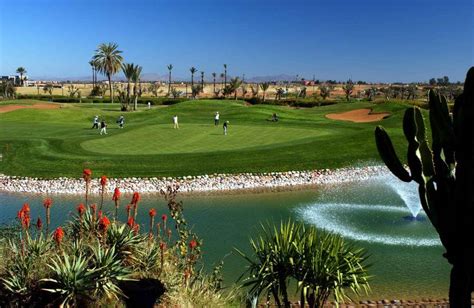 Top Winter Golf Destinations For 2025 Glencor Golf