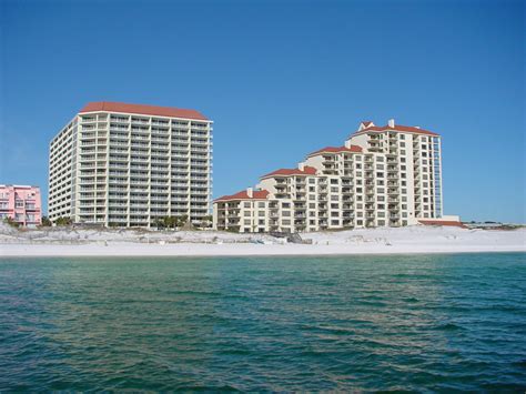 Tops Amp 39 L Resort Destin Vacation Blog