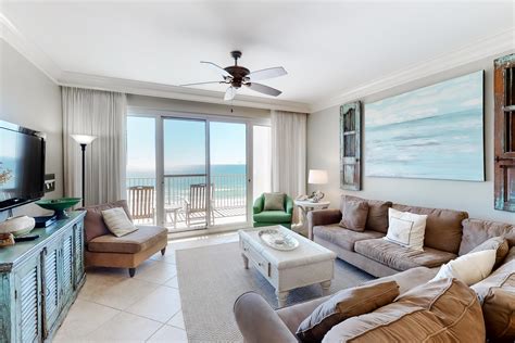 Tops Amp 39 L Tides 0504 Destin Florida Condo Rental