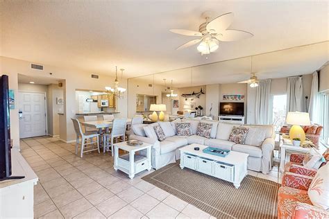 Tops L Beach Racquet Resort Miramar Beach Fl Rentals Vacasa