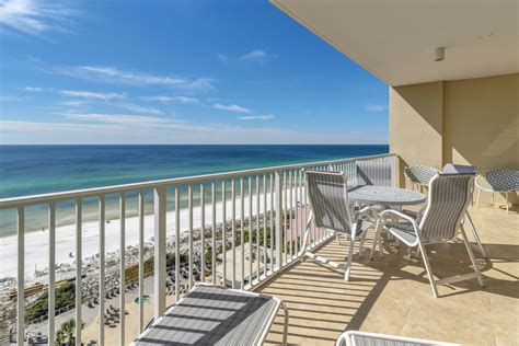 Tops L Tides 1002 2 Bd Miramar Beach Fl Vacation Rental Vacasa