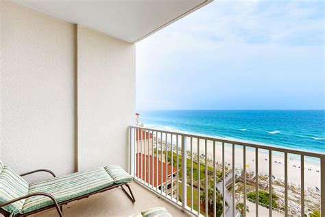 Tops L Tides 1105 Destin Florida Condo Rental