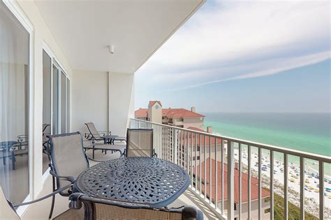 Tops L Tides 1402 2 Bd Miramar Beach Fl Vacation Rental Vacasa