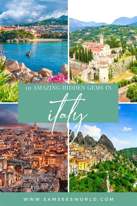 Torbole Italy Guide Places To Visit Things To Do