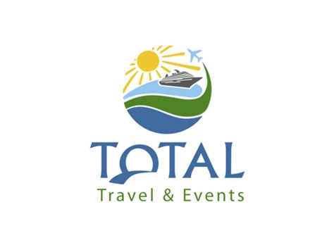 Total Travel Amp Events Host Agency Reviews