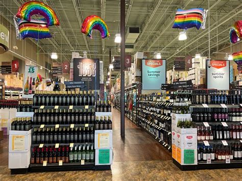 5 Tips Total Wine Destin FL