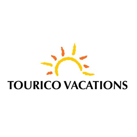 Tourico Vacations Reviews Travel Alerts And Warnings Tourico Vacations Prlog