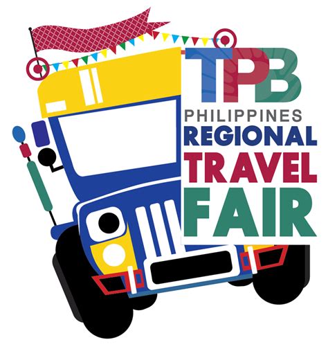 Tourism Promotions Board Will Launch Regional Travel Fair 2019