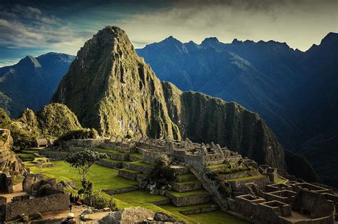 Tourist Attractions Archives Peru Explorer