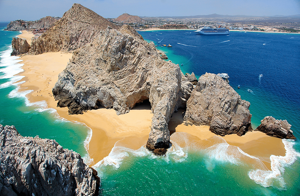 5 Tips Baja California Sur