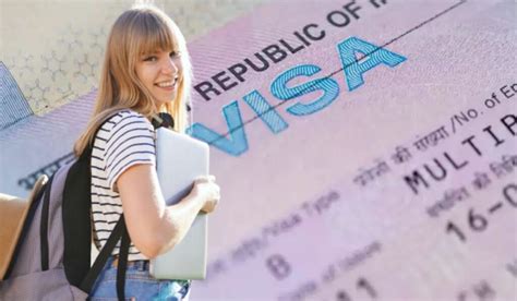 Tourist Visa Big News Indian Embassy Gave Information About New Visa