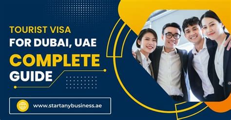 Tourist Visa For Dubai Uae Visit Visa For Dubai Sab