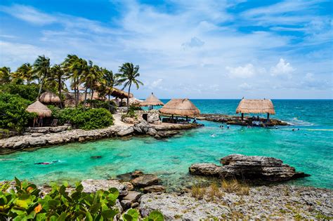 Tours In Canc N And Riviera Maya M Xico Travel Solutions