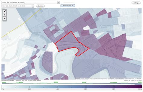 Tower City District Neighborhood In Cleveland Ohio Oh 44113 44115