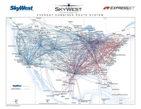 Tower To Skywest Descend And Maintain A Lower Altitude Turbulence