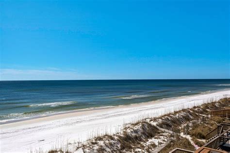 Destin Townhouse Rentals