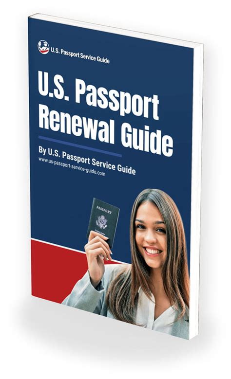 Tracking Your Passport Status Updates A Step By Step Guide