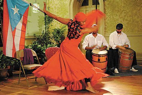 Tradiciones De Boda Puertorrique As M Sica Comida Y Cultura