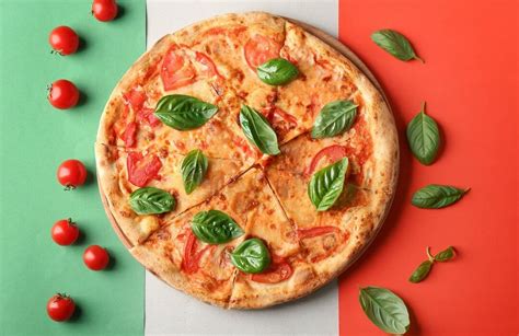 Traditional Italian Dish Shop Clearance, Save 47% | Jlcatj.gob.mx