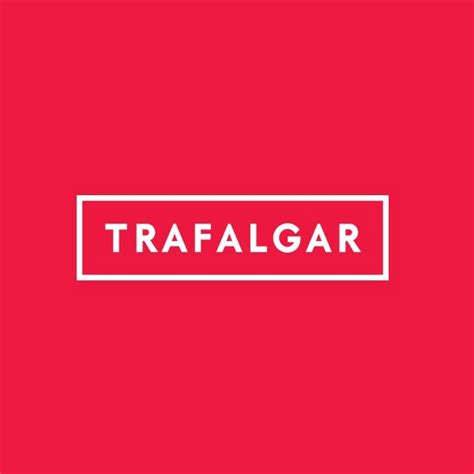 5 Trafalgar Travel Tips