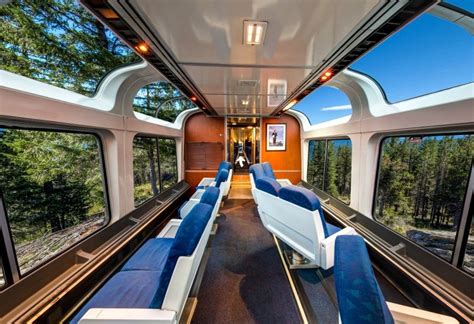 Train Travel Usa Amtrak Train Travel Scenic Train Rides Travel