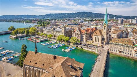 Trains From Paris To Zurich From 32 Find Tickets On Kayak