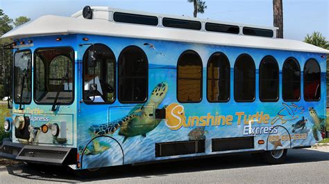 Transportation In Destin Florida Things Find Things To Do In Destin Florida To Do In Destin