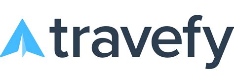 Travefy Announces New Integration With Avanti Destinations To Boost Travel Advisor Efficiency