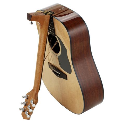 Best Travel Acoustic Guitars