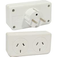 Travel Adaptors Travel Adaptor Guide By Country Phuket