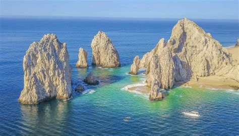 Travel Advisory To Cabo San Lucas Mexico Accomtour