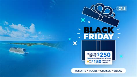 Travel Agency M And D Travel Dream Vacations Black Friday Vacation Deals Fort Myers Fl Patch