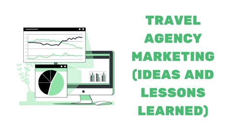 Travel Agency Marketing 11 Proven Strategies Tips Travel Tractions