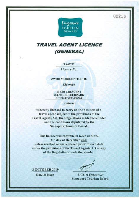 5 Ways Get License