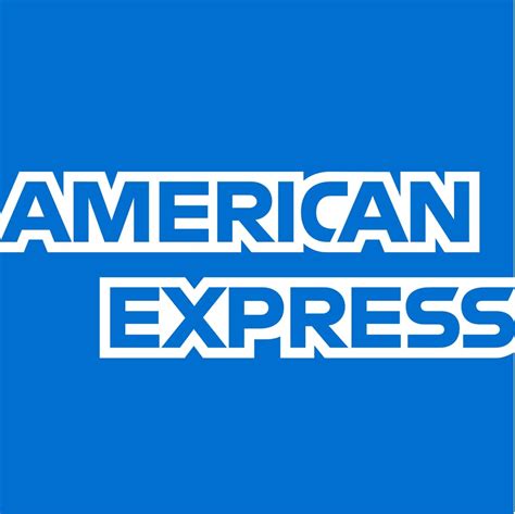 Travel American Express Benefits