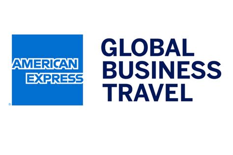 5 Travel Amex Tips