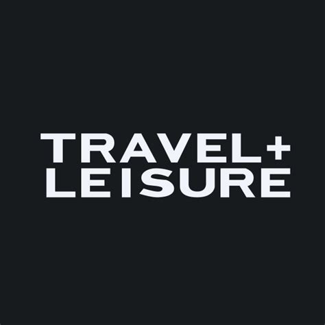 Travel Leisure Company